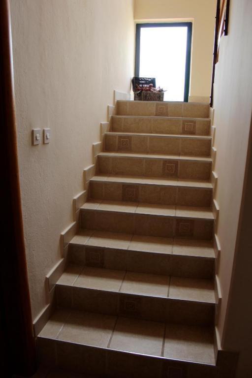 Villa Oliva Makarska Eksteriør billede